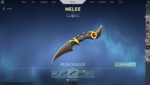 ruin dagger on my acc.png