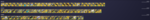 Screenshot_7.png