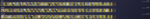 Screenshot_8.png