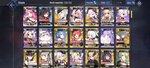 Screenshot_20210514-211526_Azur_Lane.jpg