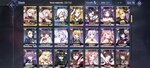 Screenshot_20210514-211532_Azur_Lane.jpg