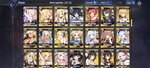 Screenshot_20210514-211538_Azur_Lane.jpg