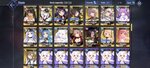 Screenshot_20210514-211544_Azur_Lane.jpg