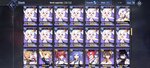 Screenshot_20210514-211548_Azur_Lane.jpg