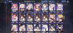 Screenshot_20210514-211553_Azur_Lane.jpg