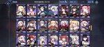 Screenshot_20210514-211558_Azur_Lane.jpg