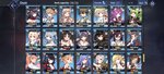 Screenshot_20210514-211615_Azur_Lane.jpg
