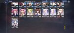 Screenshot_20210514-211621_Azur_Lane.jpg