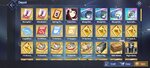 Screenshot_20210514-211629_Azur_Lane.jpg