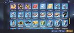 Screenshot_20210514-211650_Azur_Lane.jpg