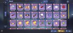 Screenshot_20210514-211730_Azur_Lane.jpg