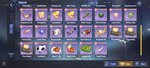 Screenshot_20210514-211735_Azur_Lane.jpg