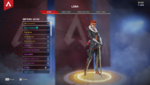 Apex Legends 14_05_2021 20_51_14.png