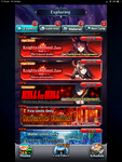 6ED09DDB-BE5B-41AA-BBA9-237B69F63E05.png