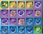 awfefewafeawfaew.PNG