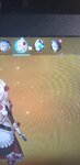 16210248182574734930467640555030.jpg
