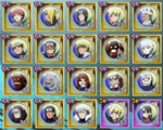 effeaafeafeaefwafefaeafew.PNG