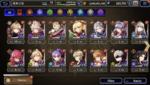 D127D7DA-78CA-4E8F-8645-4AE6DE6BCD90.png