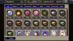 BD5D4BFB-A8AE-44E2-991C-C587C54AA89A.png