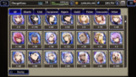4378C2B3-09EA-4E10-BADD-867234170F5F.png