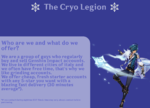 TheCryoLegion.png