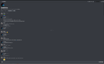 Scam1.png