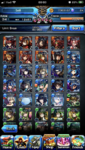 IMG_0169.PNG
