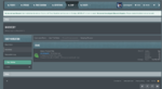 Screenshot 2021-05-15 at 01.04.47.png