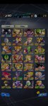 Screenshot_2021-05-13-22-48-29-370_com.bandainamcoent.dblegends_ww.jpg