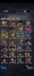 Screenshot_2021-05-13-22-48-42-598_com.bandainamcoent.dblegends_ww.jpg