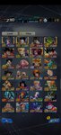 Screenshot_2021-05-13-22-49-15-941_com.bandainamcoent.dblegends_ww.jpg