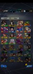 Screenshot_2021-05-13-22-49-48-706_com.bandainamcoent.dblegends_ww.jpg