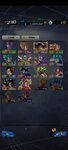 Screenshot_2021-05-13-22-50-00-731_com.bandainamcoent.dblegends_ww.jpg