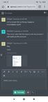 Screenshot_2021-05-15-01-20-09-535_com.android.chrome.jpg