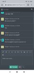 Screenshot_2021-05-15-01-20-05-830_com.android.chrome.jpg