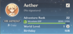 namecard2.png