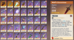Weaps.png