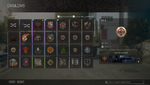 emblems.png