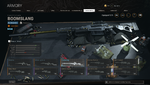 sniper.png