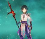 Pic1.png