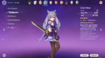 Pic7.png