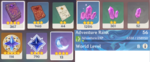 1621050060705.png