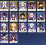 2925693-741a13e40f7e9745c47bd2fe4b58d3b2.png