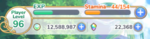Capture1.PNG