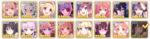 Capture2.PNG