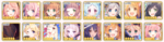 Capture3.PNG