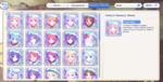 Capture5.PNG