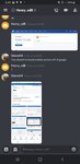 Screenshot_20210515-184417_Discord.jpg