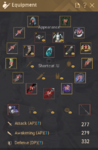 Screenshot_1.png