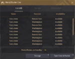 Screenshot_2.png